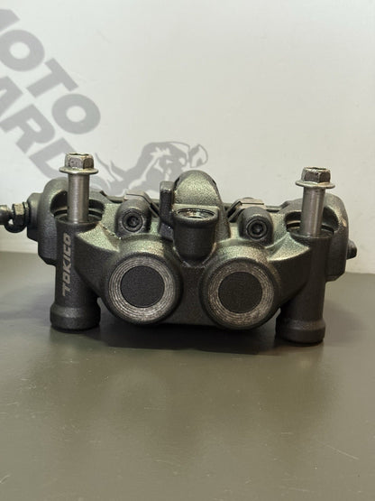 d4fe08a7-51cb-4a32-9e2e-0af1f8de6efe