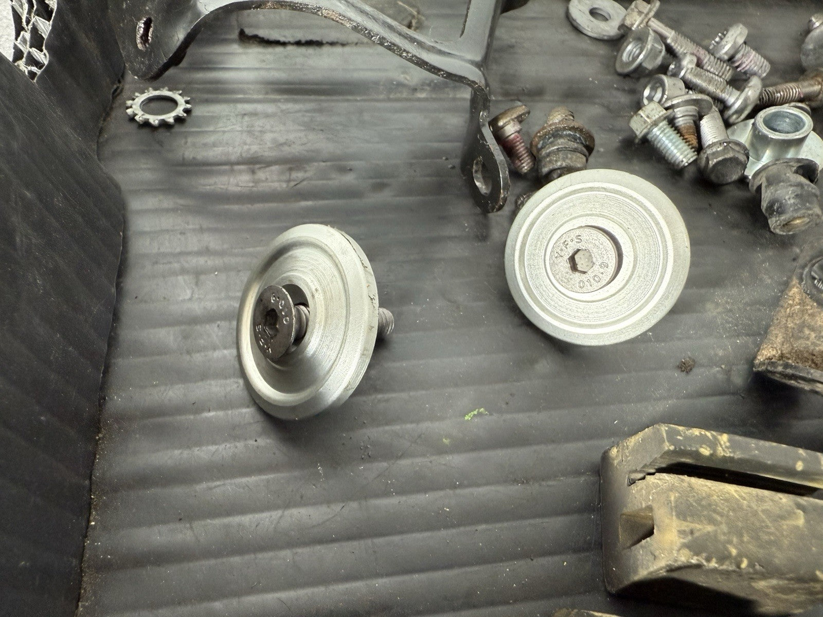 56c6d17e-34eb-4646-82d5-1645b8ec913d