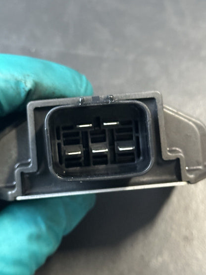 KTM 790 Duke ABS Regulator Rectifier Voltage Regulator Rectifier 2018-2021