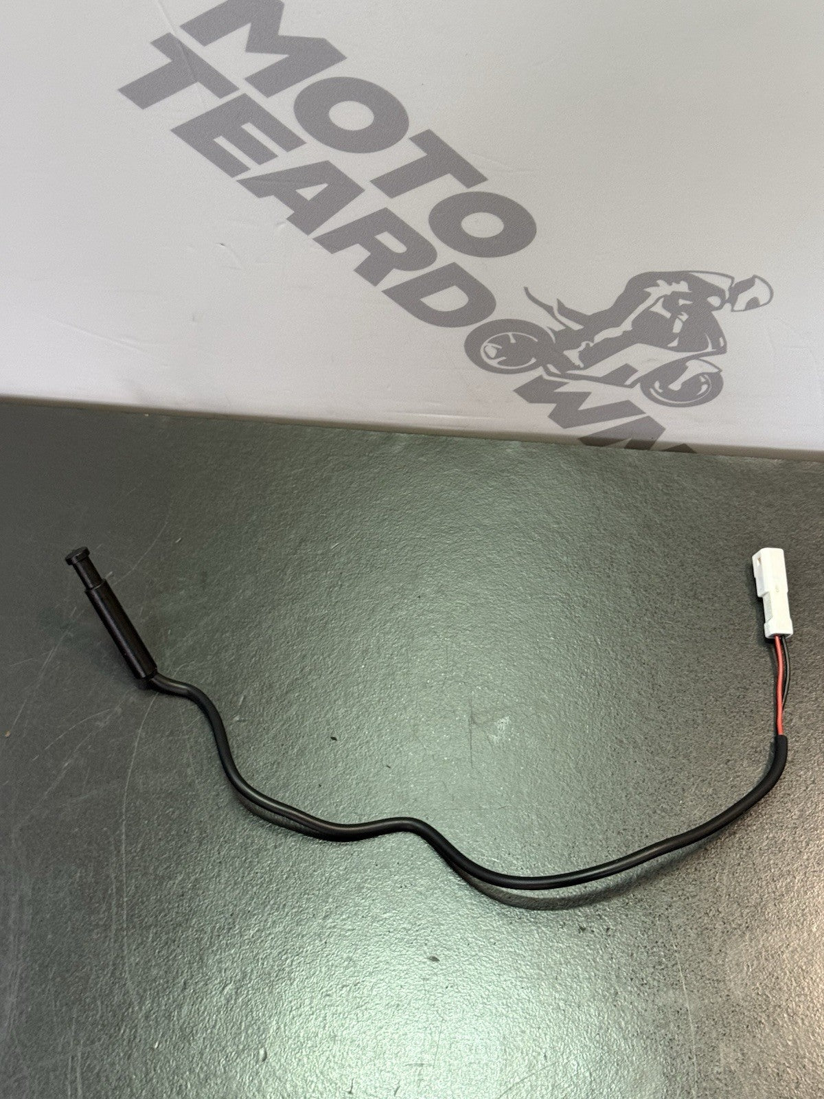 47f168bf-0cba-4ca7-9e60-3d0b0bc22722