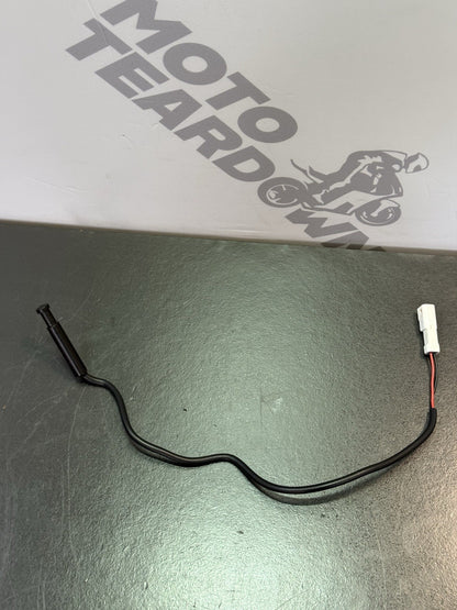 47f168bf-0cba-4ca7-9e60-3d0b0bc22722