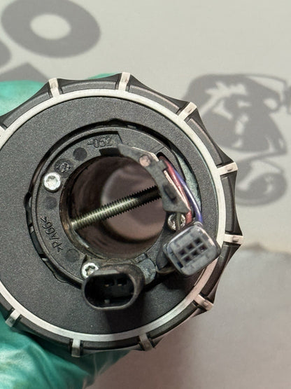 96c5003f-3545-4889-a7aa-a8dcaa50493f