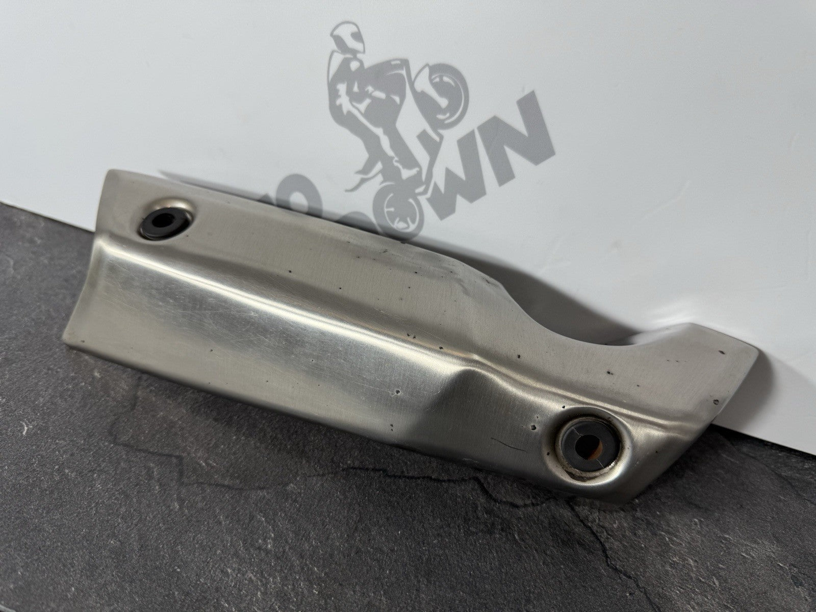 58566a7d-fb15-48d2-aa3b-d54bb390bcfc