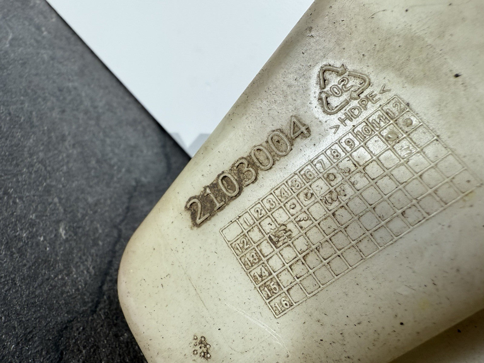 7525d165-3f2a-42ac-98b6-0df408efc912