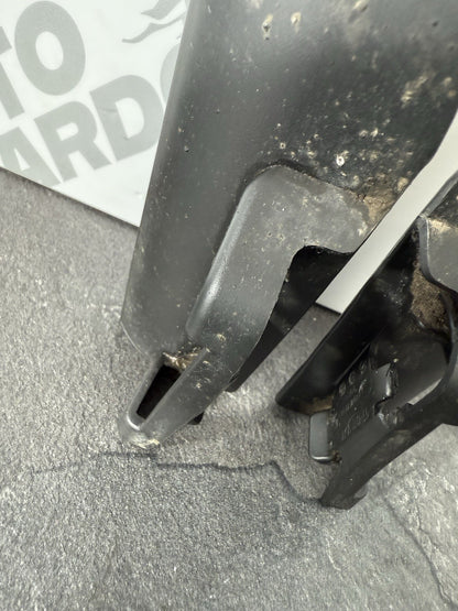 cb4ca5f3-bc5f-4605-94de-f19f4bf5243f