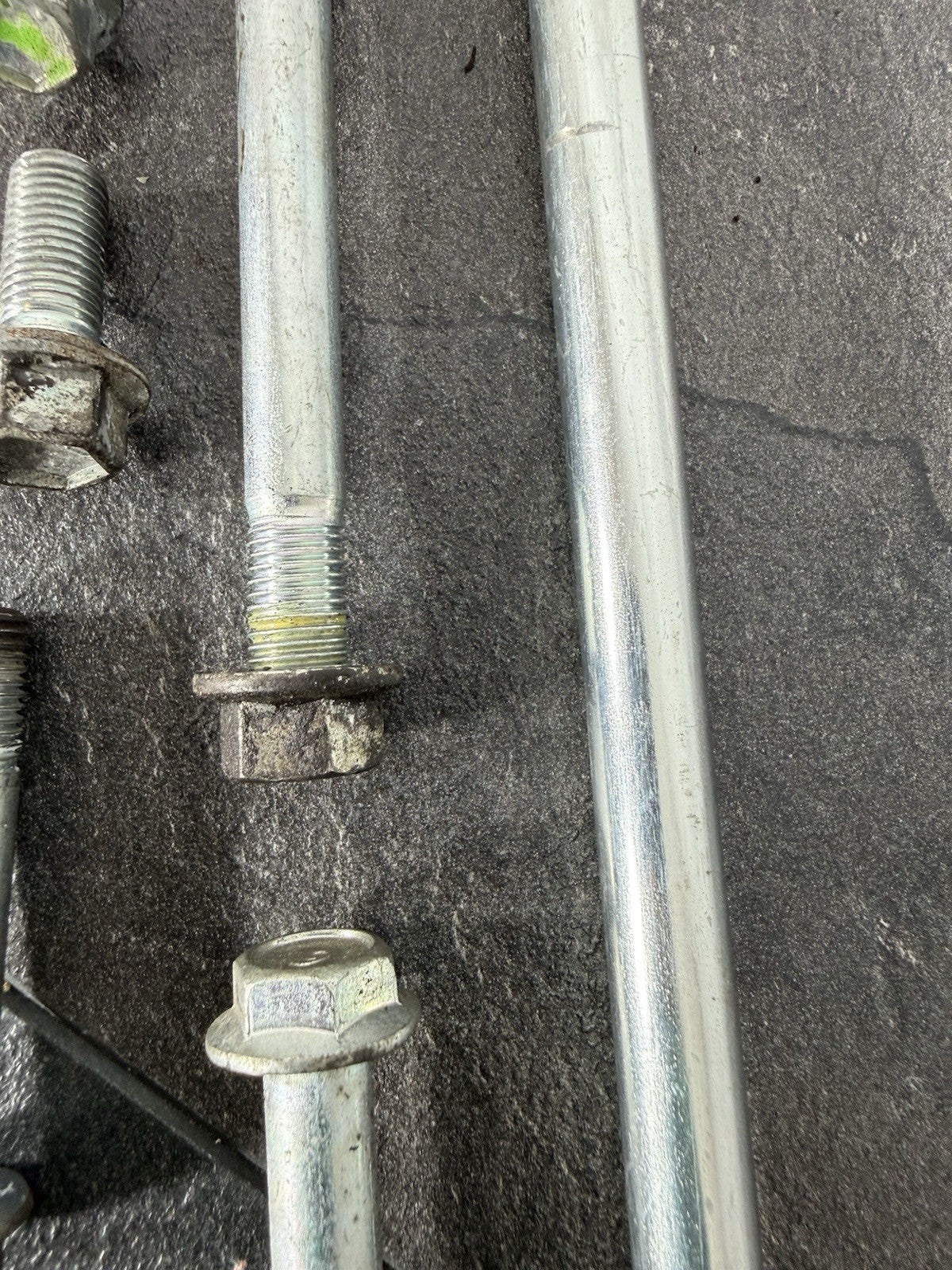 bc84cb46-fcaa-4b3f-a7ae-6e054939fa7d