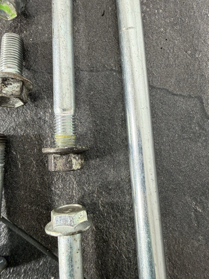 bc84cb46-fcaa-4b3f-a7ae-6e054939fa7d