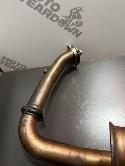 fc7ffc53-045a-4846-85de-16d037f2c82f