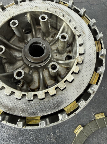 232deff0-64dd-4801-92de-5754dac7fe04