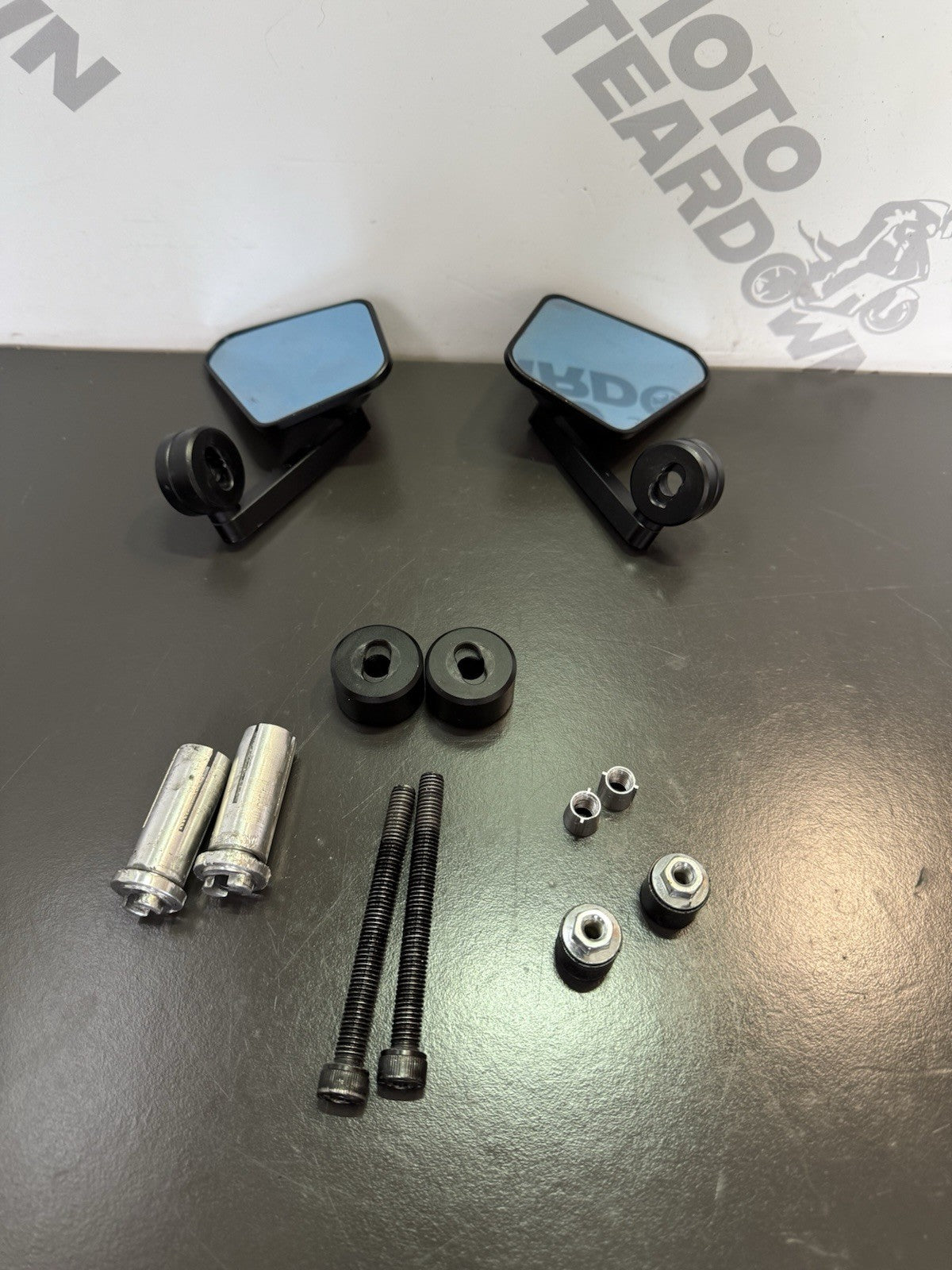 ec514018-47b0-4741-9bbd-bdc7d6b57125