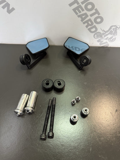 ec514018-47b0-4741-9bbd-bdc7d6b57125