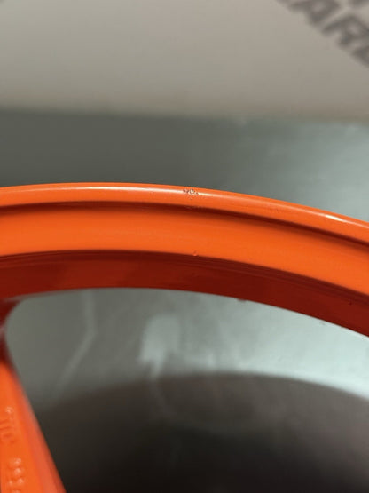 c6d0c8b8-6f85-4ef2-9beb-26d1a800b060