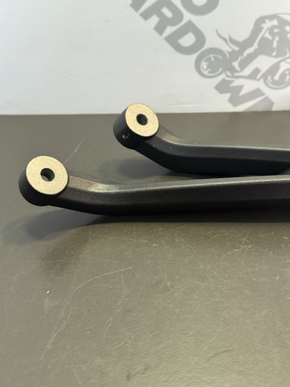 0cb3eb21-3901-4c09-a315-08fe98595f4b