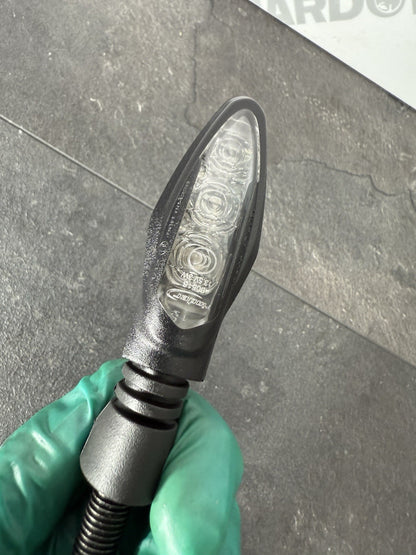 9c01b4ed-8990-40fc-bcc3-d2782682f524