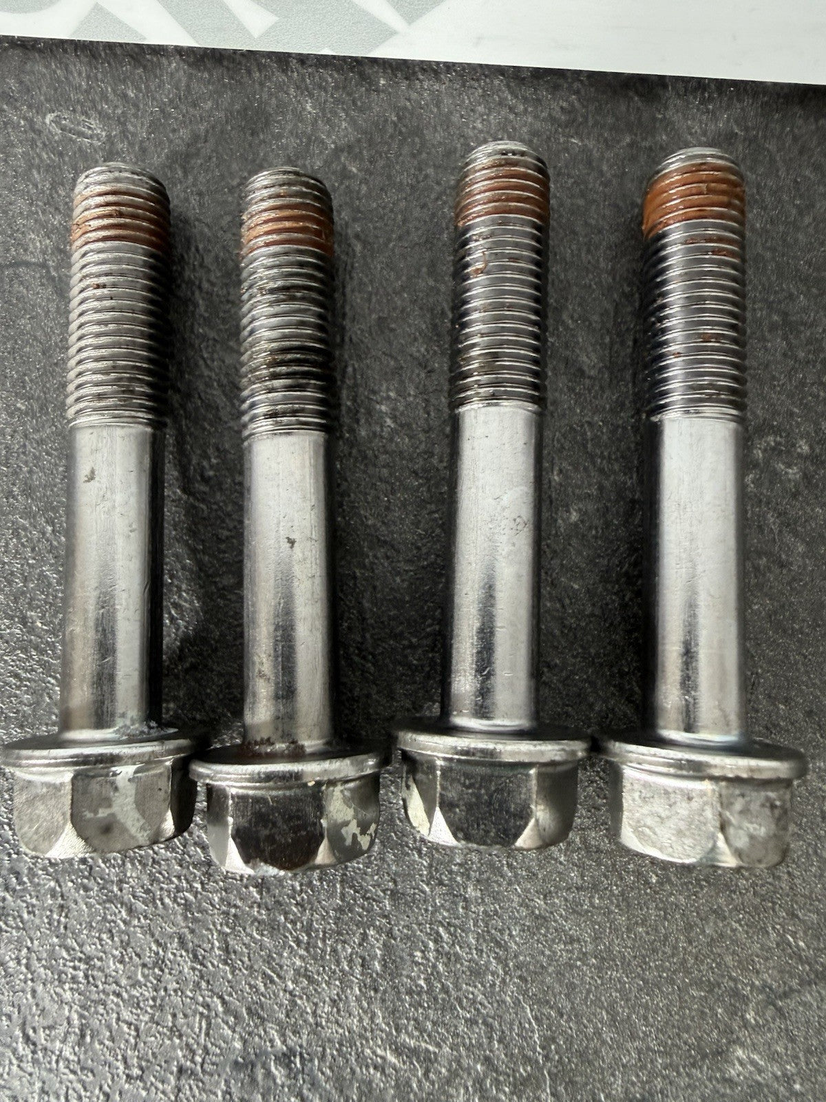 ce634daa-3193-4e2e-ad6a-4ceaaa11fae1