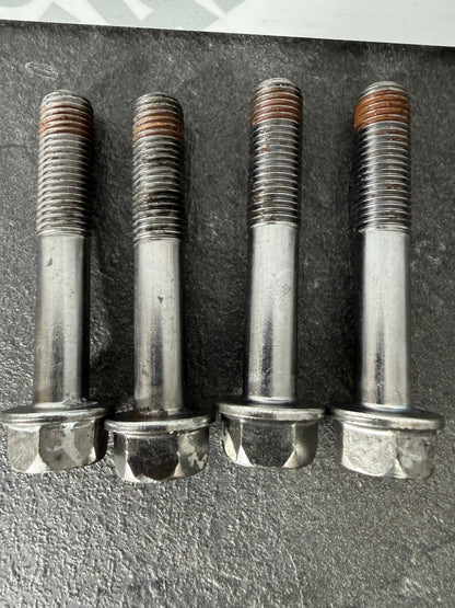 ce634daa-3193-4e2e-ad6a-4ceaaa11fae1