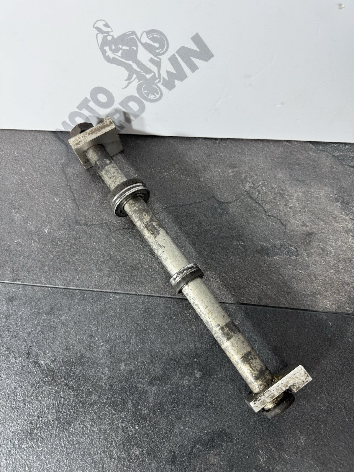 15f2fc27-f011-490d-811d-caac82aab151