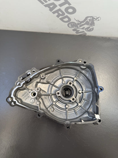 2eae93ec-24c3-4fde-bfff-c8c3387c821f