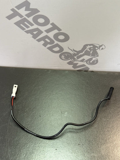 395b213c-448e-433a-869f-b2efea299d90