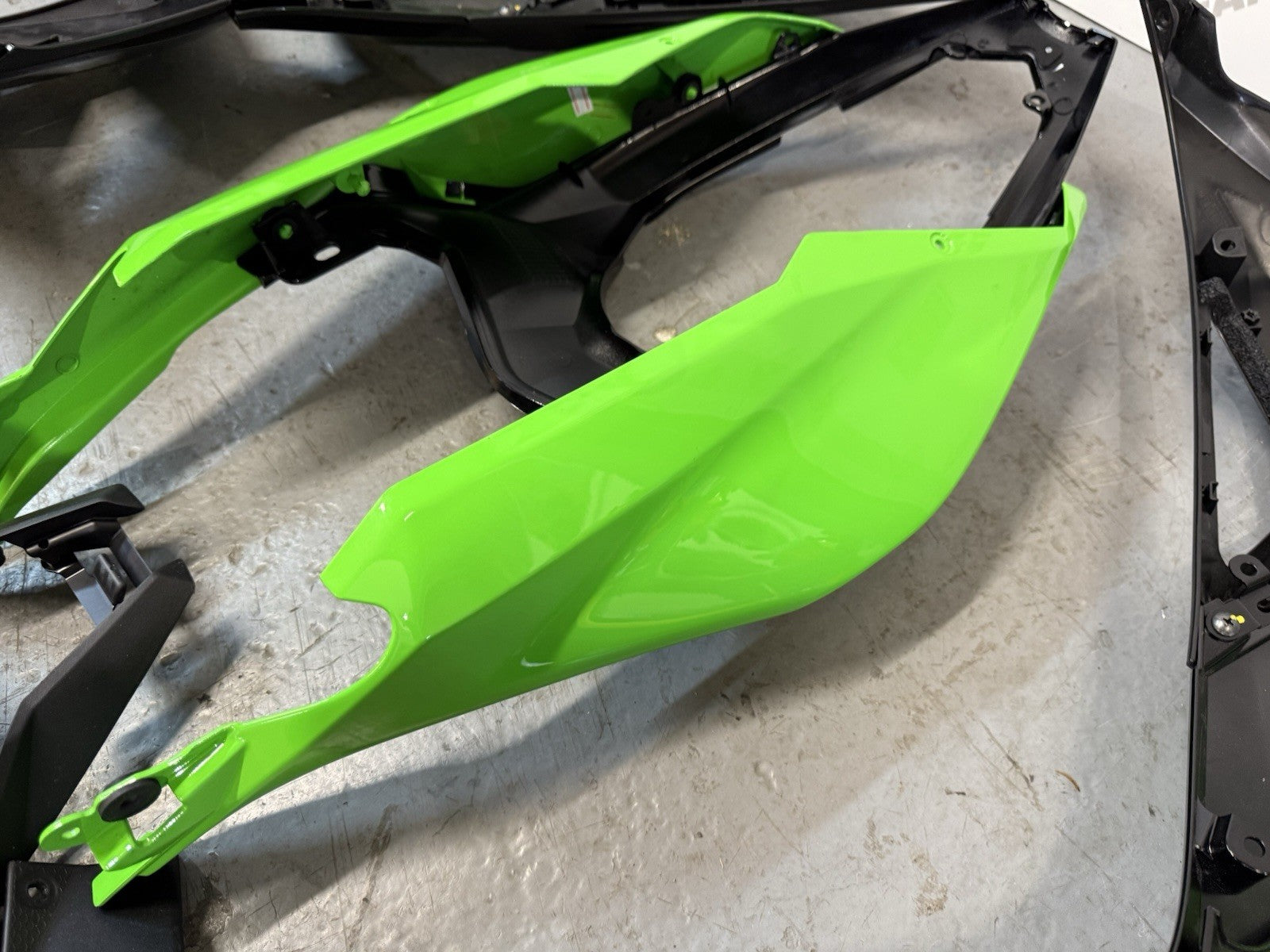 bf2c42de-271d-488f-9cd9-b2015dc96832