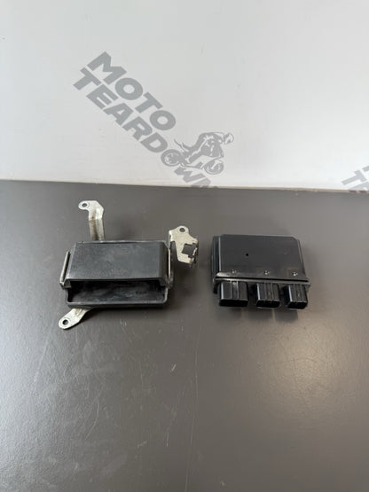 16e60ad3-49bf-456a-a09f-a795a63f734b