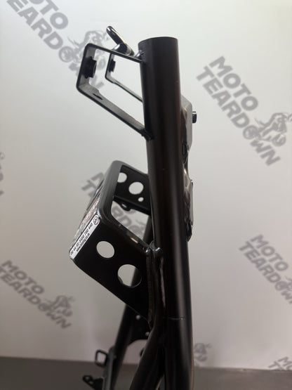 0e0476e2-610f-433d-9a04-0fe285fcae56