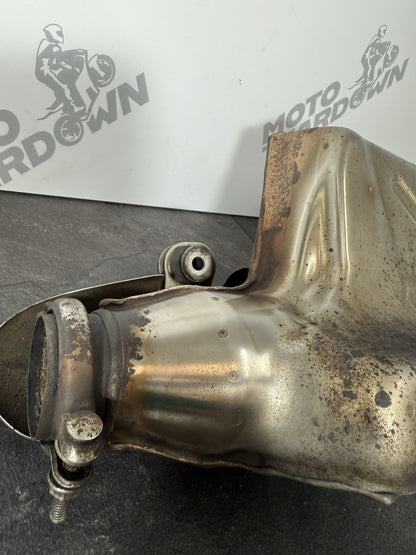 10627100-8703-40d1-9ba7-748f4fee558c