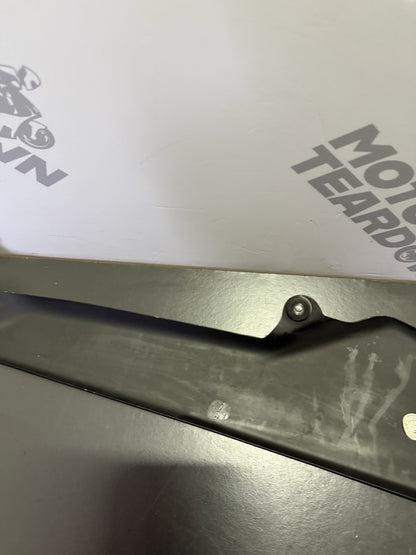 90086bb3-430a-436a-94fd-6eb8d90e78c6