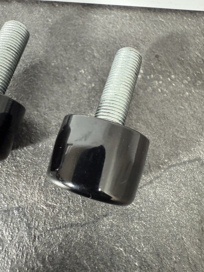 18871968-fe27-4c8c-bfec-24ec451917c1