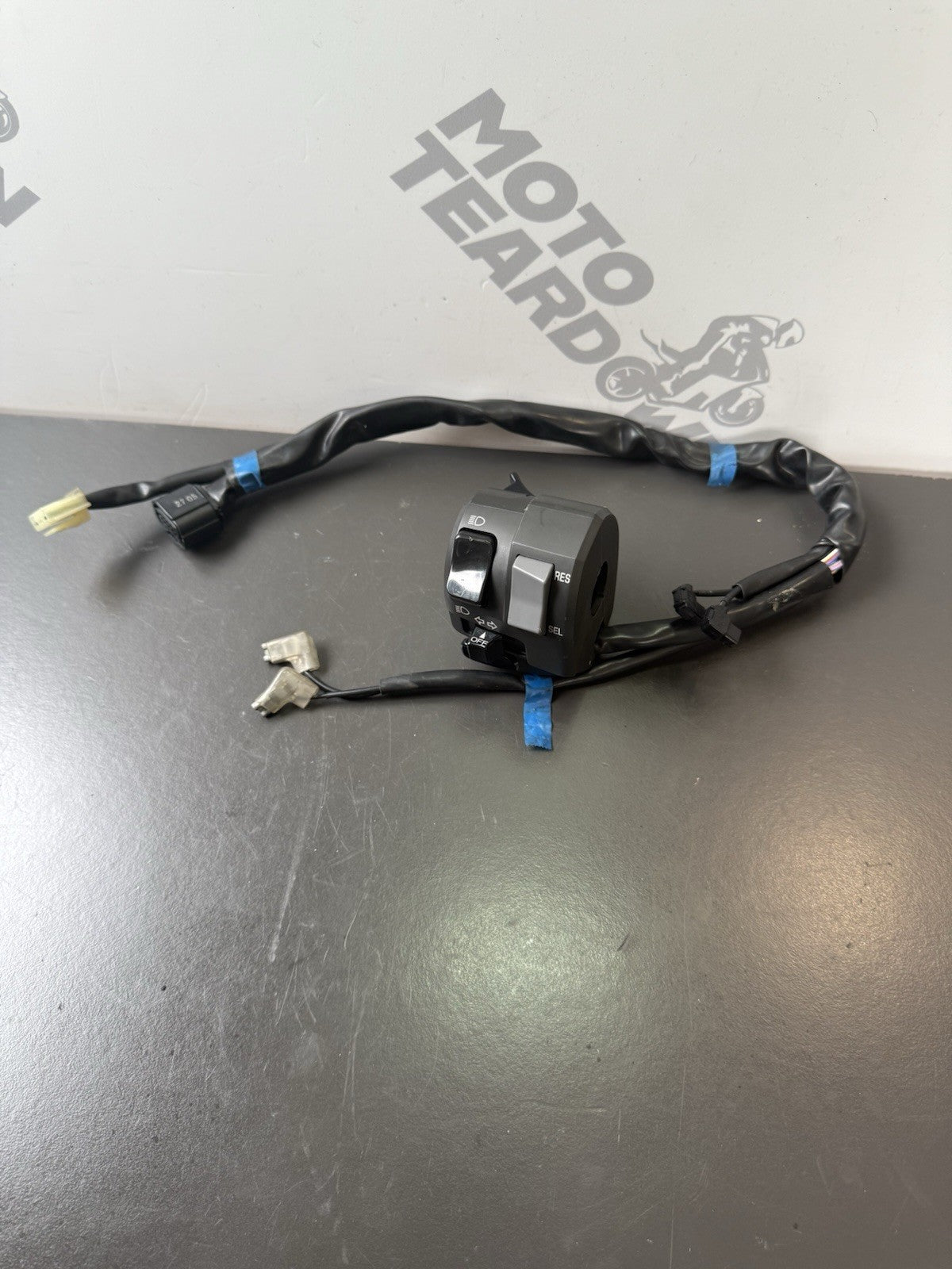 059ac339-0dca-4e81-b2c3-ebff5c4e87dd