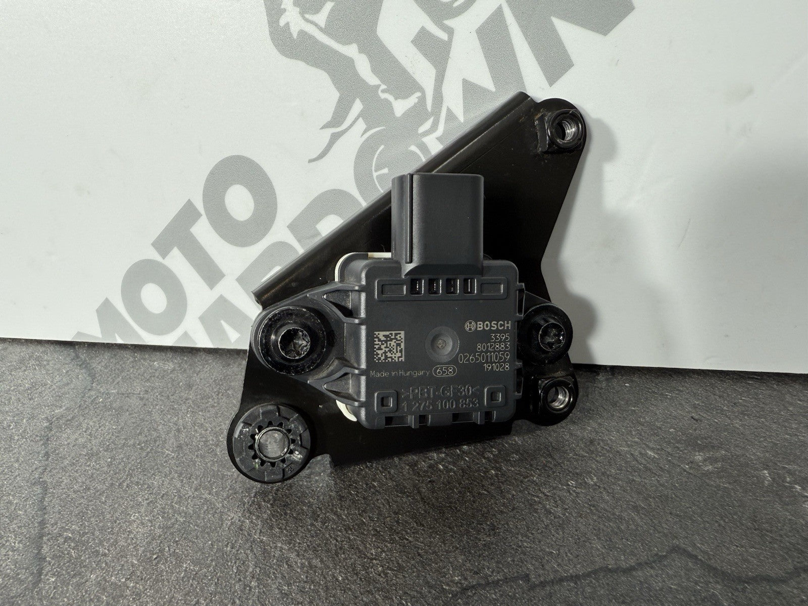 8efe788d-6cb0-47a7-957b-cd5d6f774990