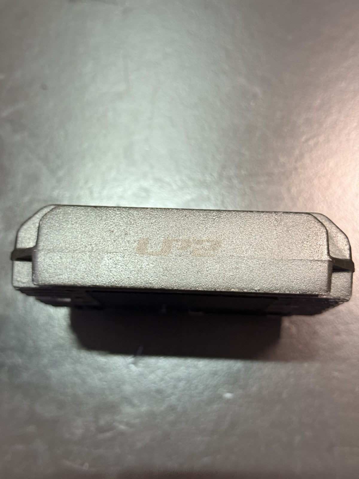 16d99ce9-2b4b-4720-b219-eb93beeee730