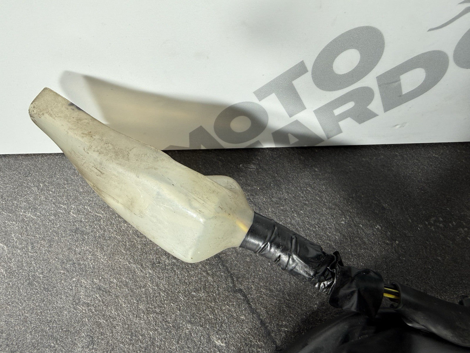 8faf7bf5-1337-44ea-b35e-8bb19310b544