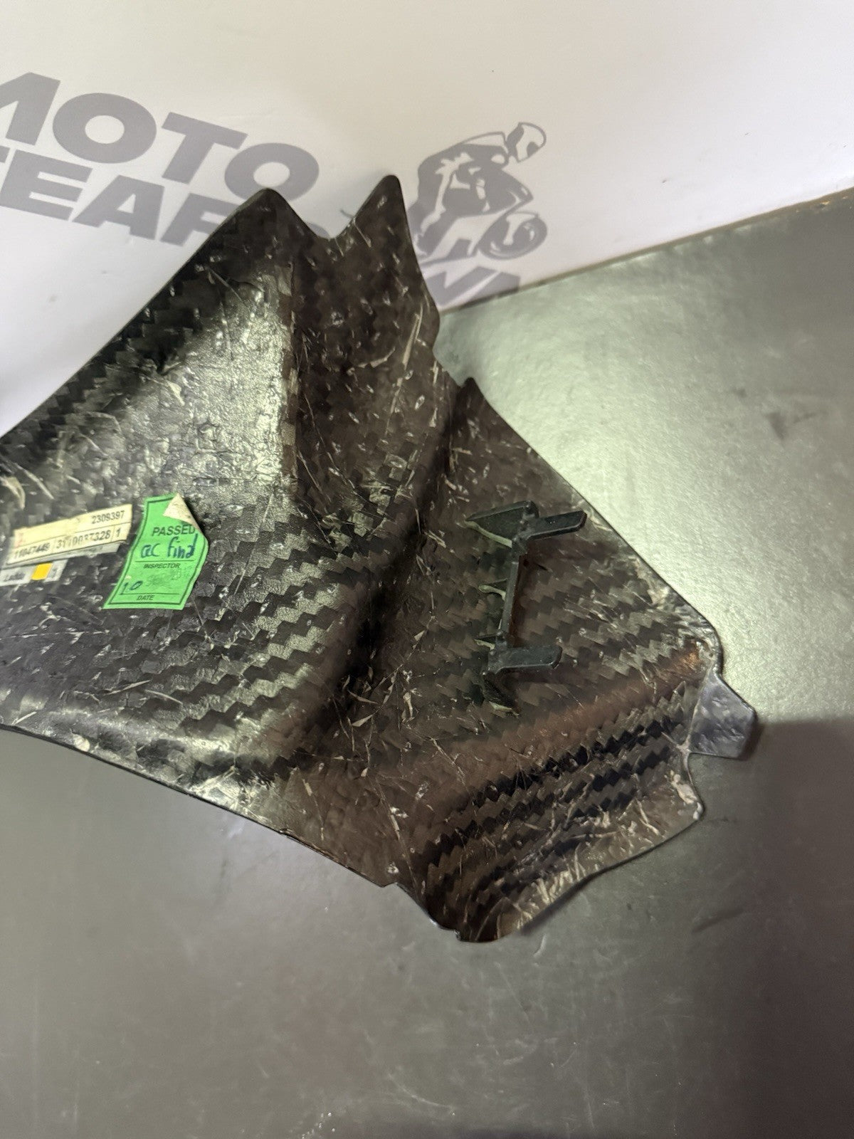 209ba4a6-37d5-43df-acdf-d2dc61ad77d1