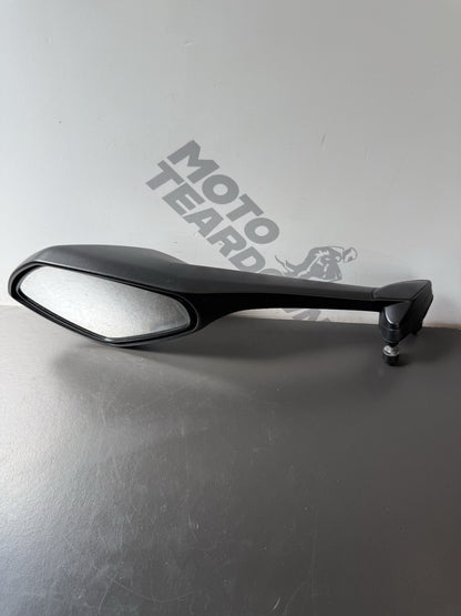 25fcc351-ca56-47e5-a20f-fb29cd2dea85