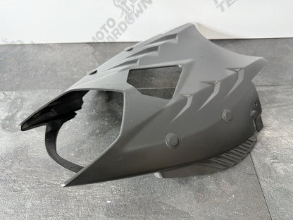 2582b937-5c28-4c5b-87c3-794f74b27d73