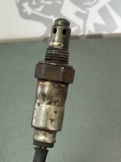 462cf6c5-16d0-47a3-80f9-cdd08cd2b5b2