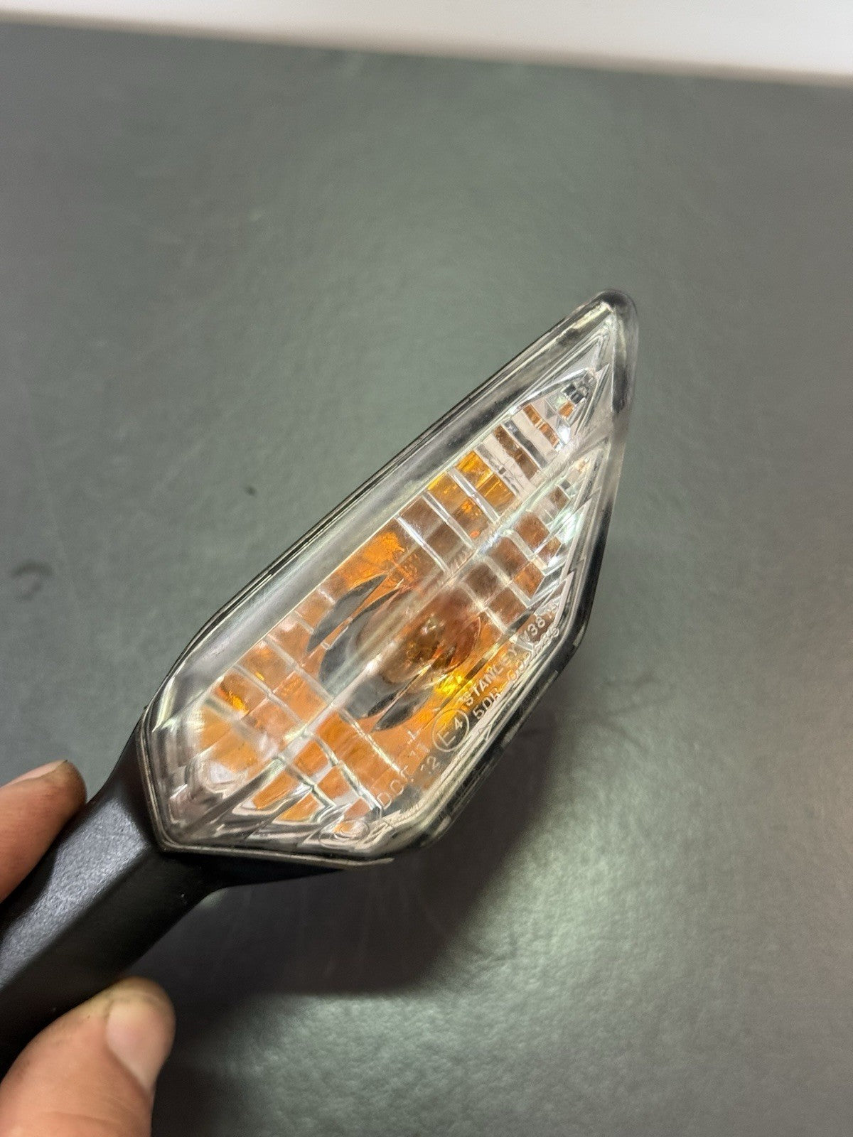 841f5f8d-bfb5-4b3c-a2e6-612cb18c1fd4