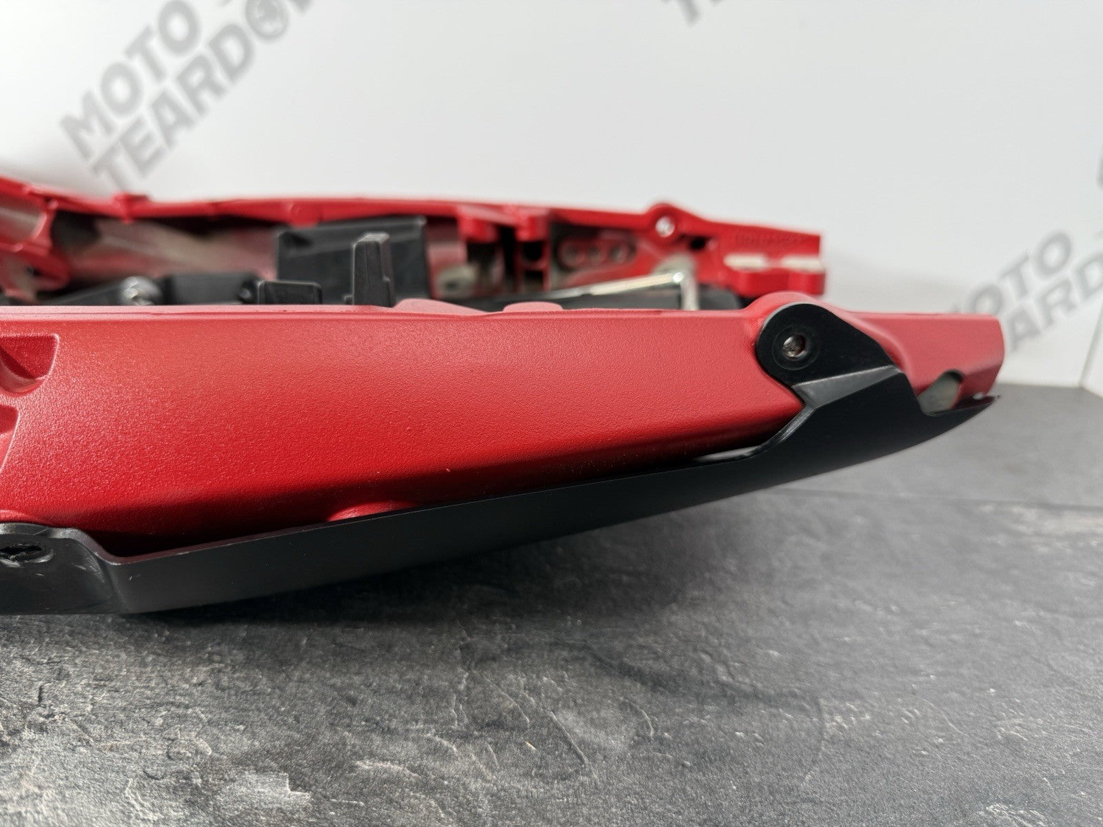 5257081c-ad2e-4199-b8db-705bce4bdd5b