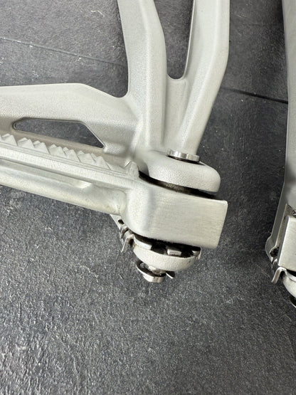 36108349-0469-41ed-9d95-e179b24a6706