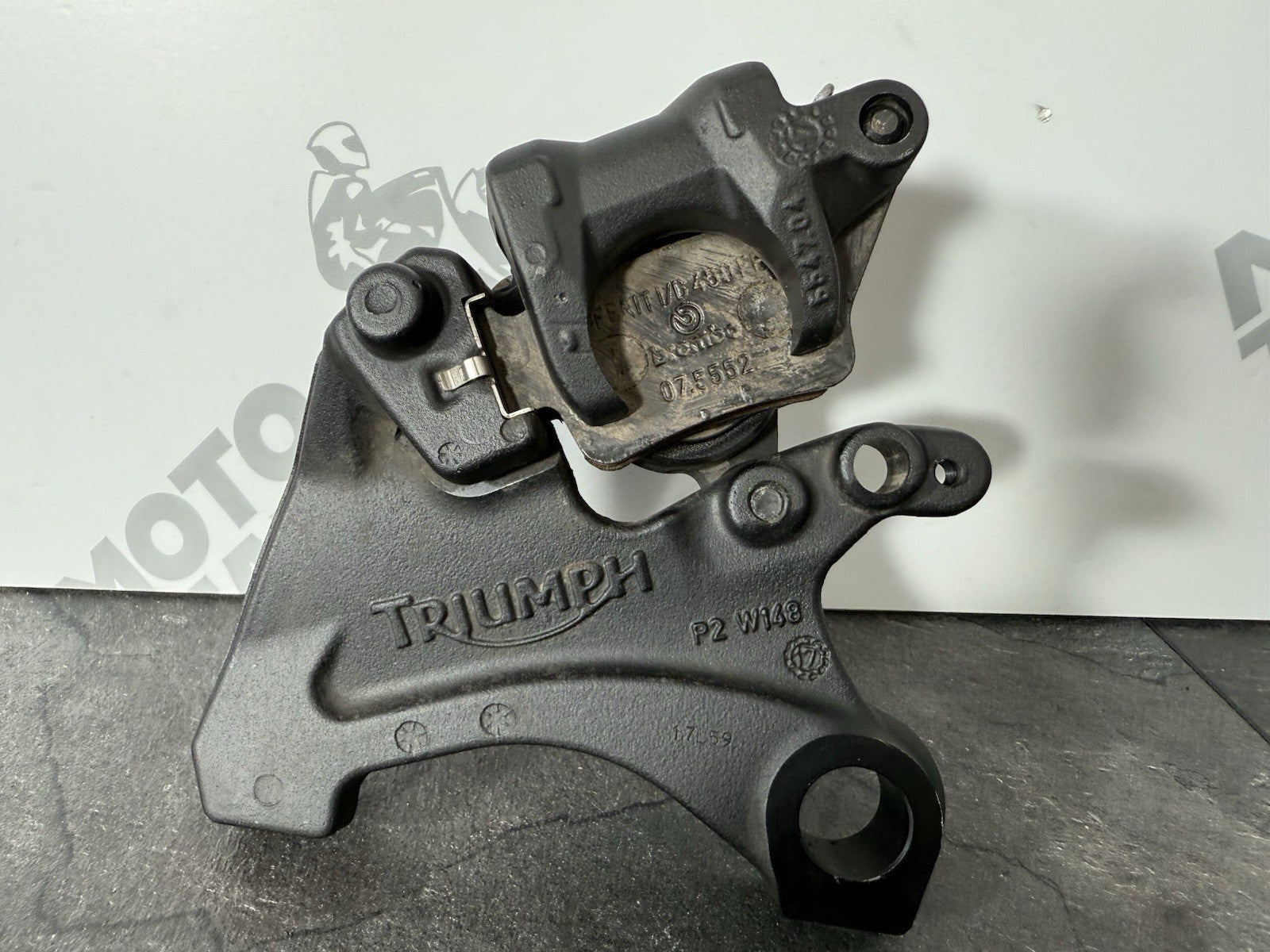 1e548513-007d-45d3-85a5-5e278f071df6