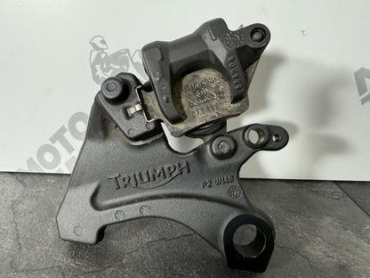 1e548513-007d-45d3-85a5-5e278f071df6