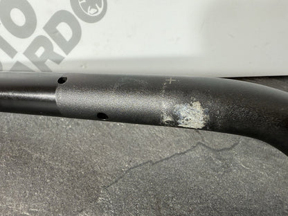 5b5ea50f-4322-4260-8546-e519dd385015