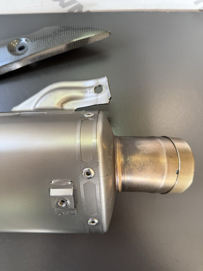 077bb984-70f5-4dd0-9c2c-441ef62d5826