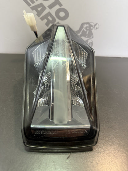 7ca34c98-8dc0-4b48-ad40-ff6cc332c545