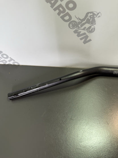 9ea15fe5-72e0-4cc2-a40a-2df5d16d0020