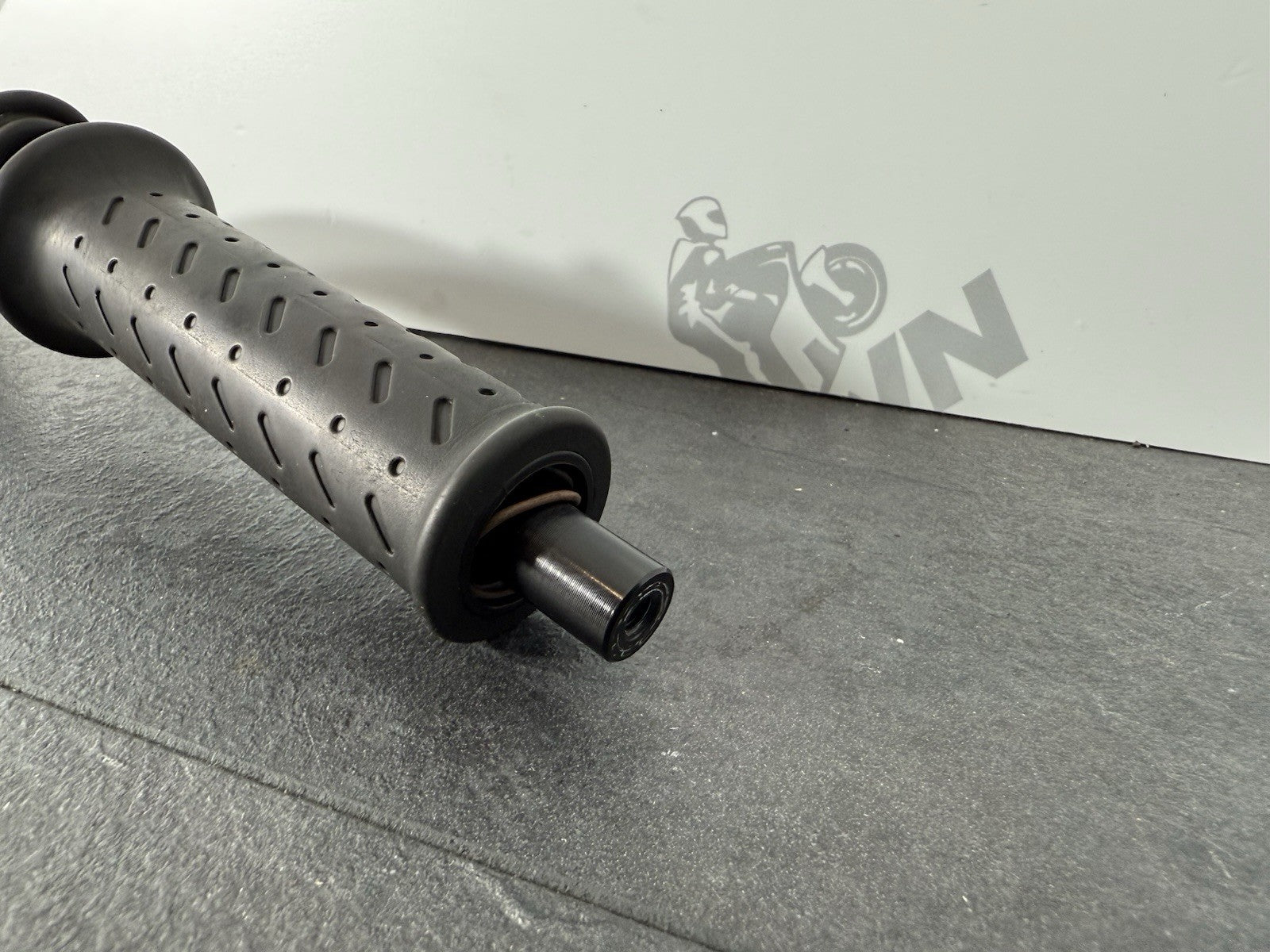 3f759aaa-6f2b-4ae2-99c8-1c2f6c913071