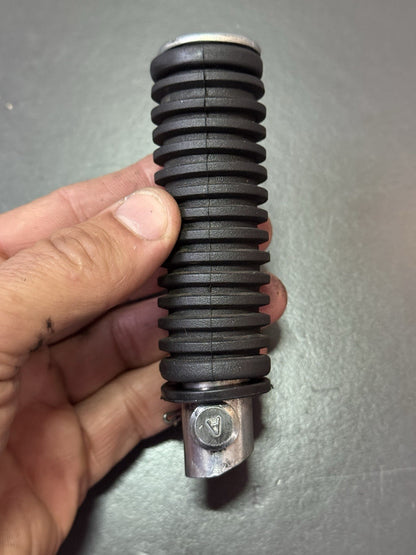 ee5516d6-1430-4cee-a917-1e18c3c44f9c