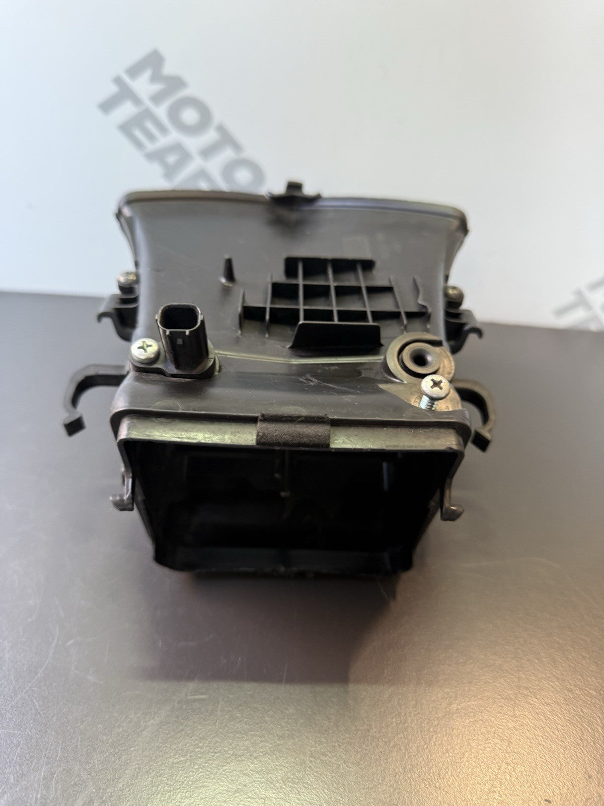 0ebfad6b-b661-4a87-9210-7808e885be74