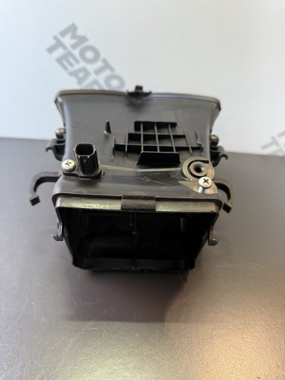 0ebfad6b-b661-4a87-9210-7808e885be74